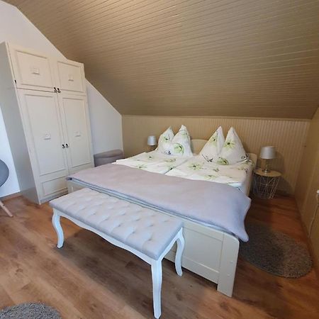 Apartman Ilike バラトンフレド エクステリア 写真